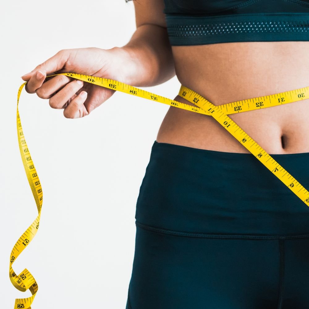 Medical Weight Loss